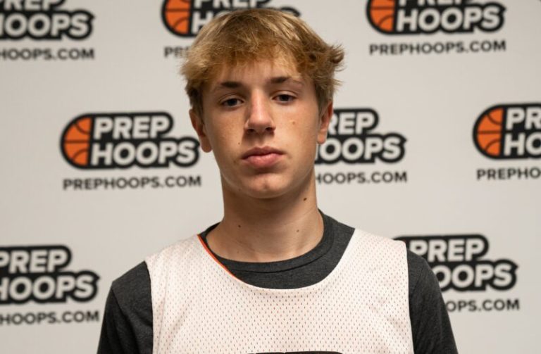 Top 250 Expo: Sophomore Sleepers