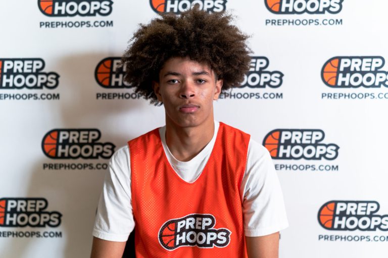 Top Performances: Devin&#039;s Standouts