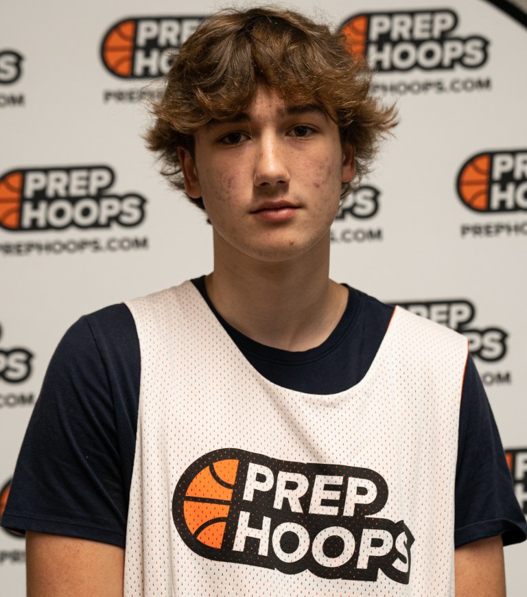 Nolan Jakubek