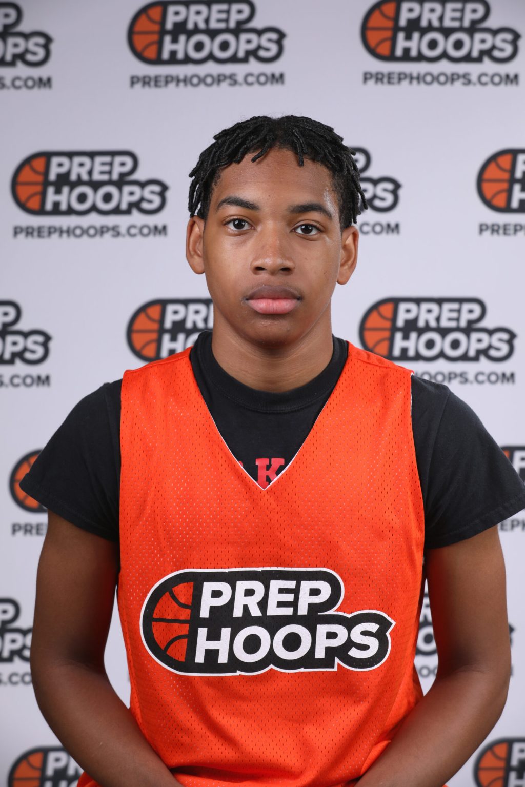 Recruiting Reports: Live Period Stockrisers