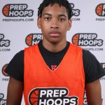 Recruiting Reports: Live Period Stockrisers