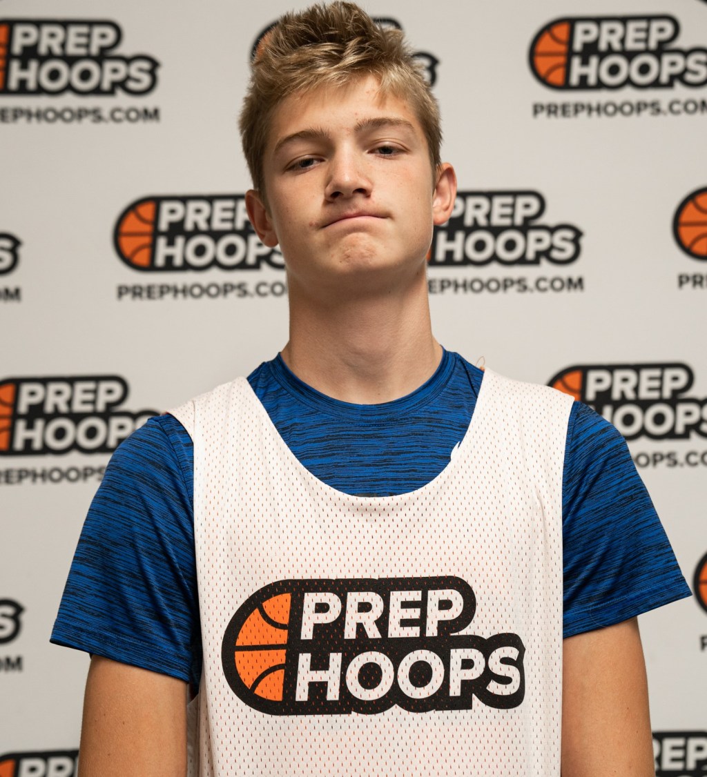 Midwest Showdown: Sunday Standouts