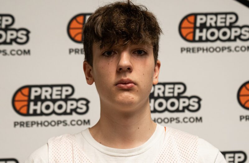 Top 250 Expo: Max's Post Standouts