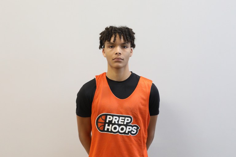 High Class Prospects to Know Pt. 8