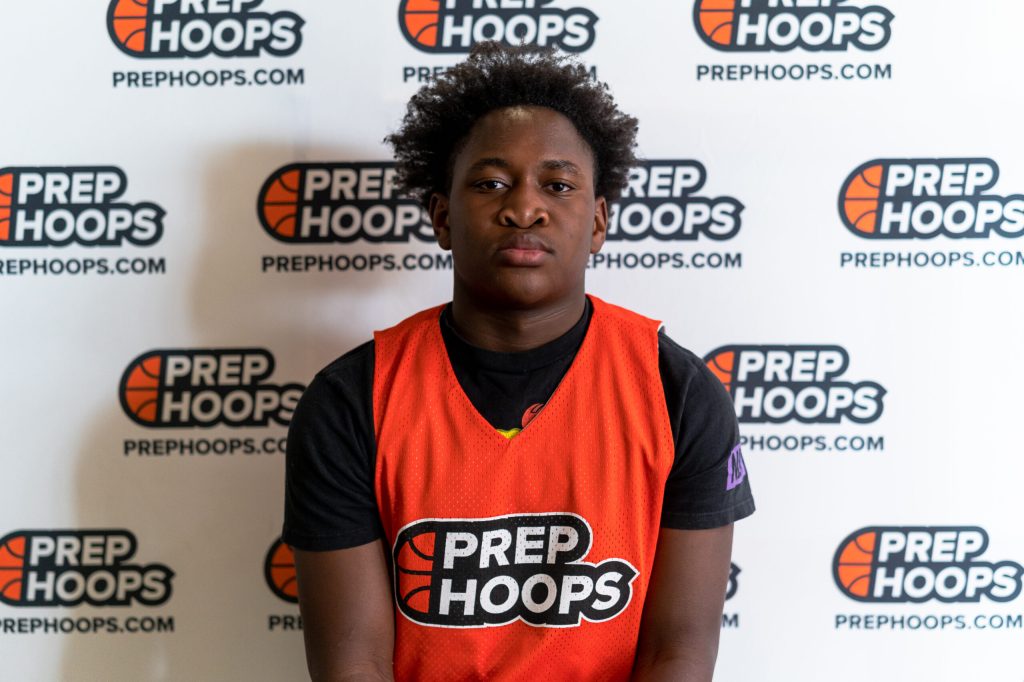 Hardwood Classic Day One Recap and Standouts