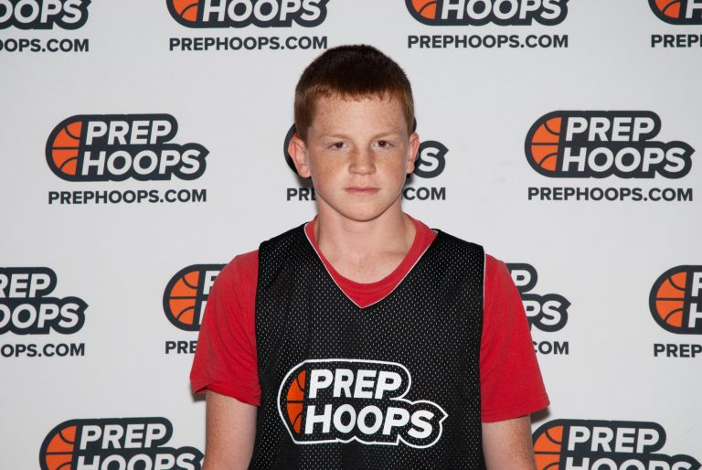 Tate Gruver