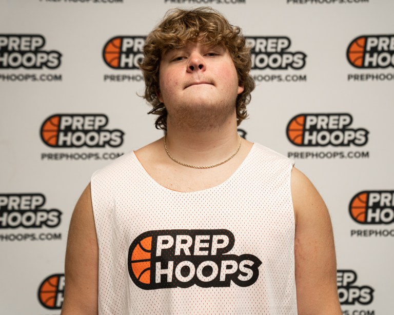 Hampton Henderson