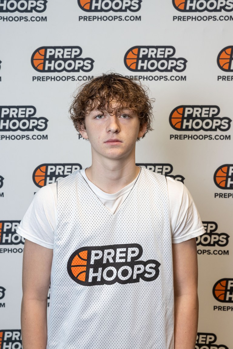 Cade Jansen