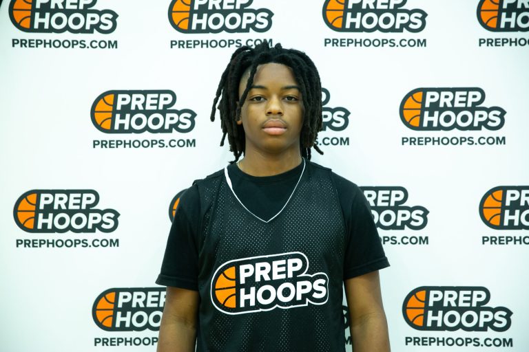 Pre-Season 2025 Combo Guards to Know (1/2)