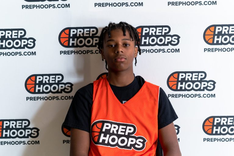 2026 Rankings Backcourt Stock-Risers