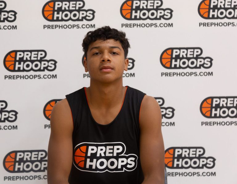 5A Steals Leaders That Are Turning Heads