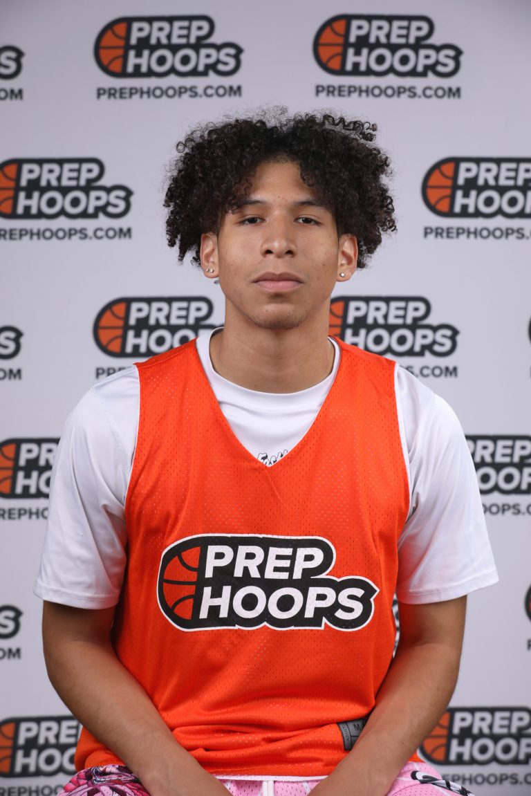 Rankings Release: C/O 2024 New Additions Vol 1