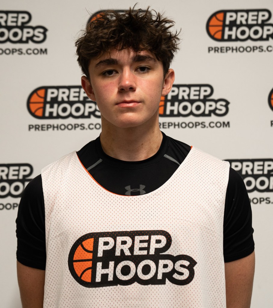 Weekend Prospect Standouts