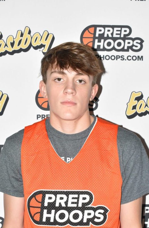 River Valley Conference Shootout: Top 2025 Performers