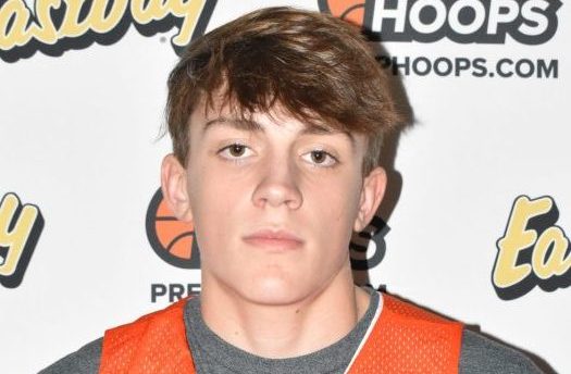 Conference Preview: River Valley North