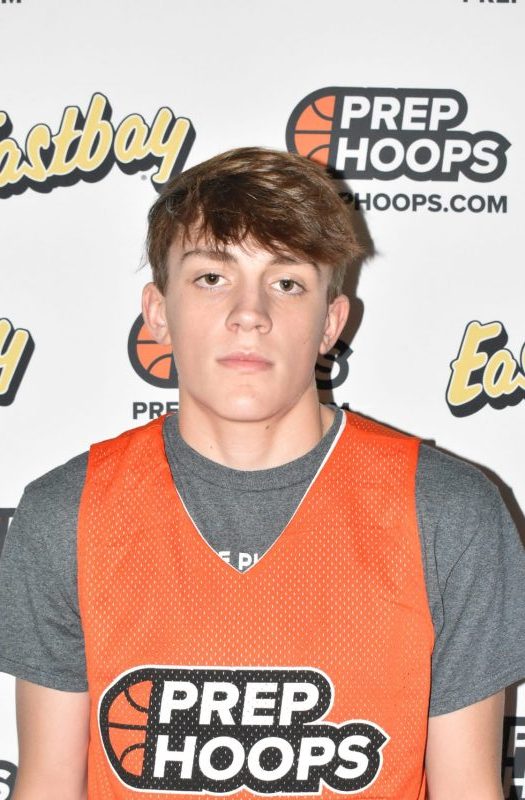 Holiday Break Check-In: Top 10 2A Scorers