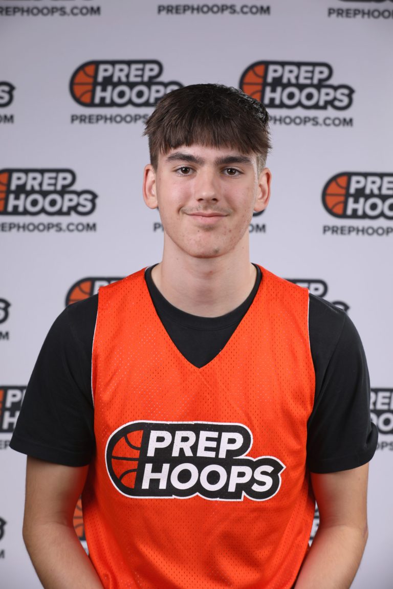 Spring Breakout Candidates: C/O 2026 Edition