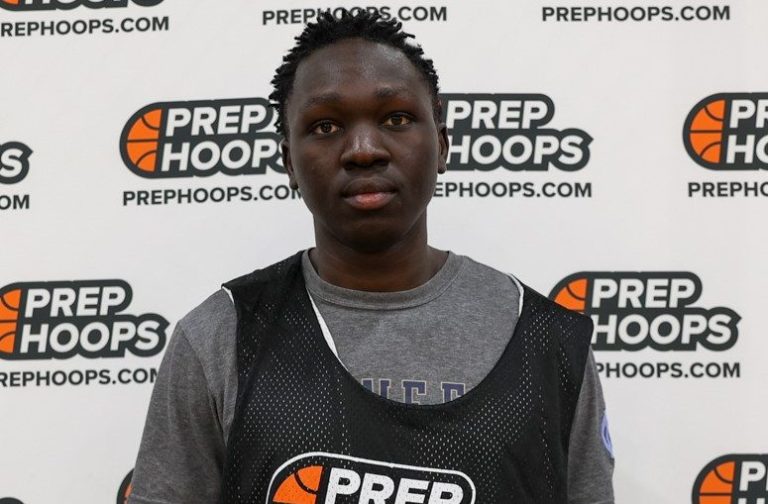 2024 Post Sleepers