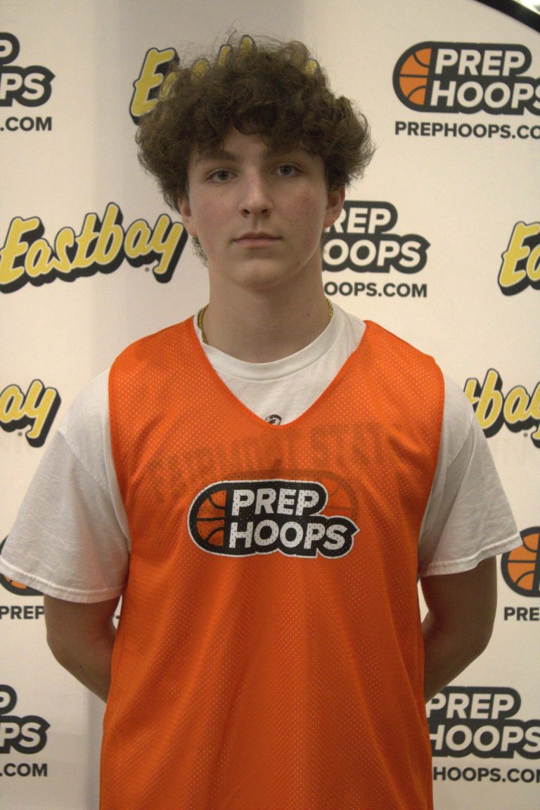 WV&#039;s 2025 Small School Breakout Players