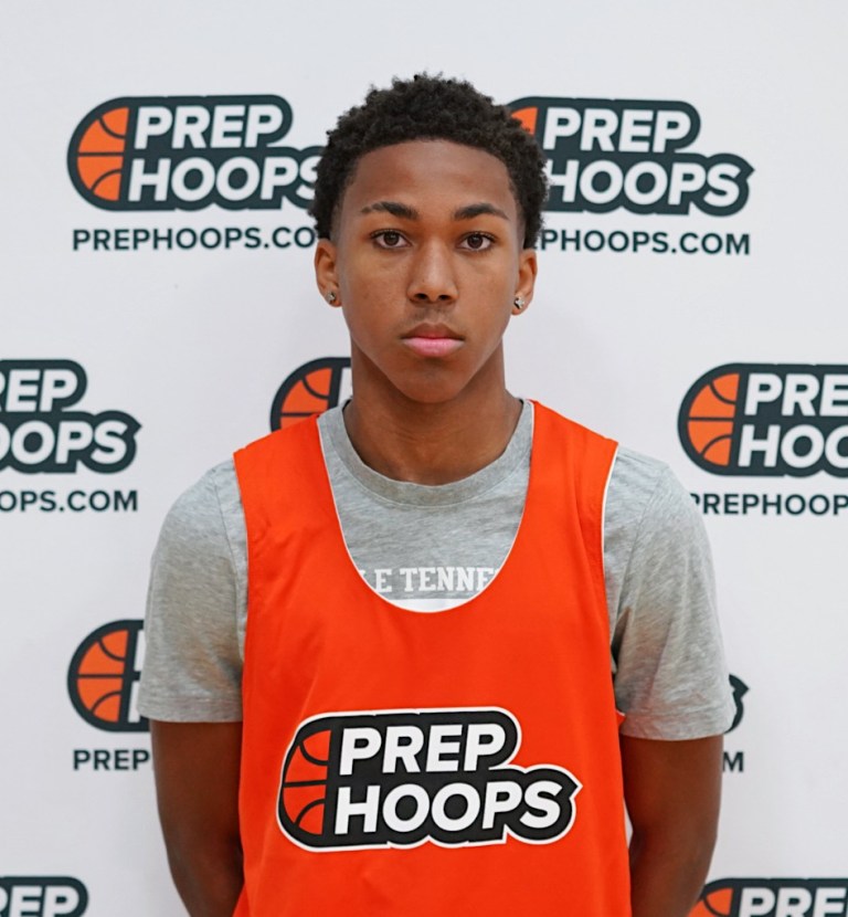 Kentucky Small School Standouts