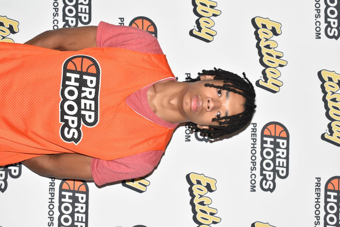 PH Top 250: Team 1 Evaluations