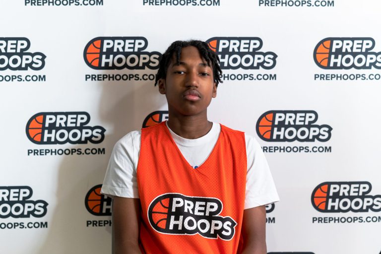 Rankings Release: 2026 Top 10 Sleeper Guards