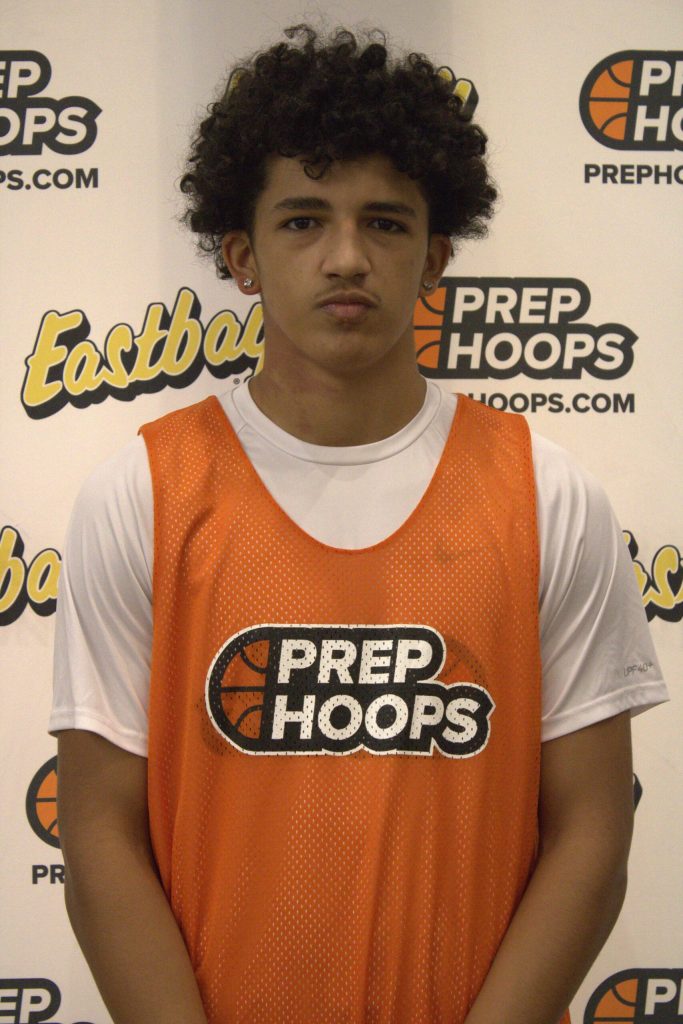 WV Prep School Prospects