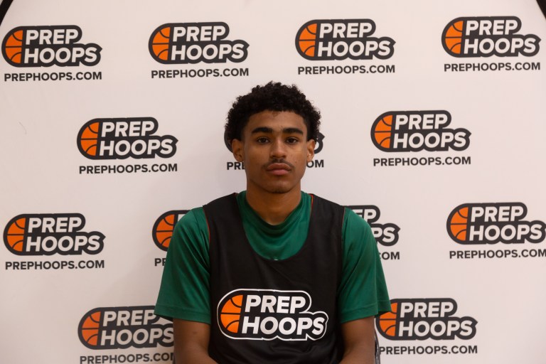 Rashawn Salinas-Johnston