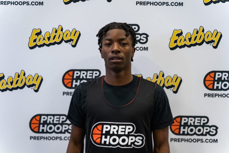 IBCA Top 100 Showcase: Session 2 Player List – 2024s