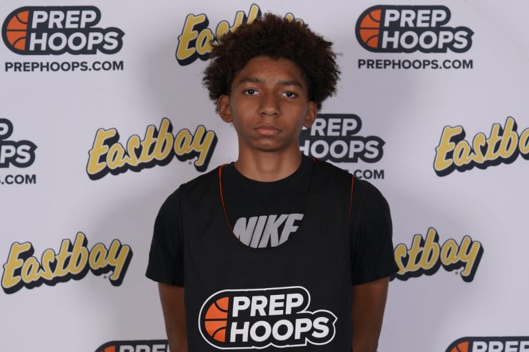 EYBL Session 3 Standouts