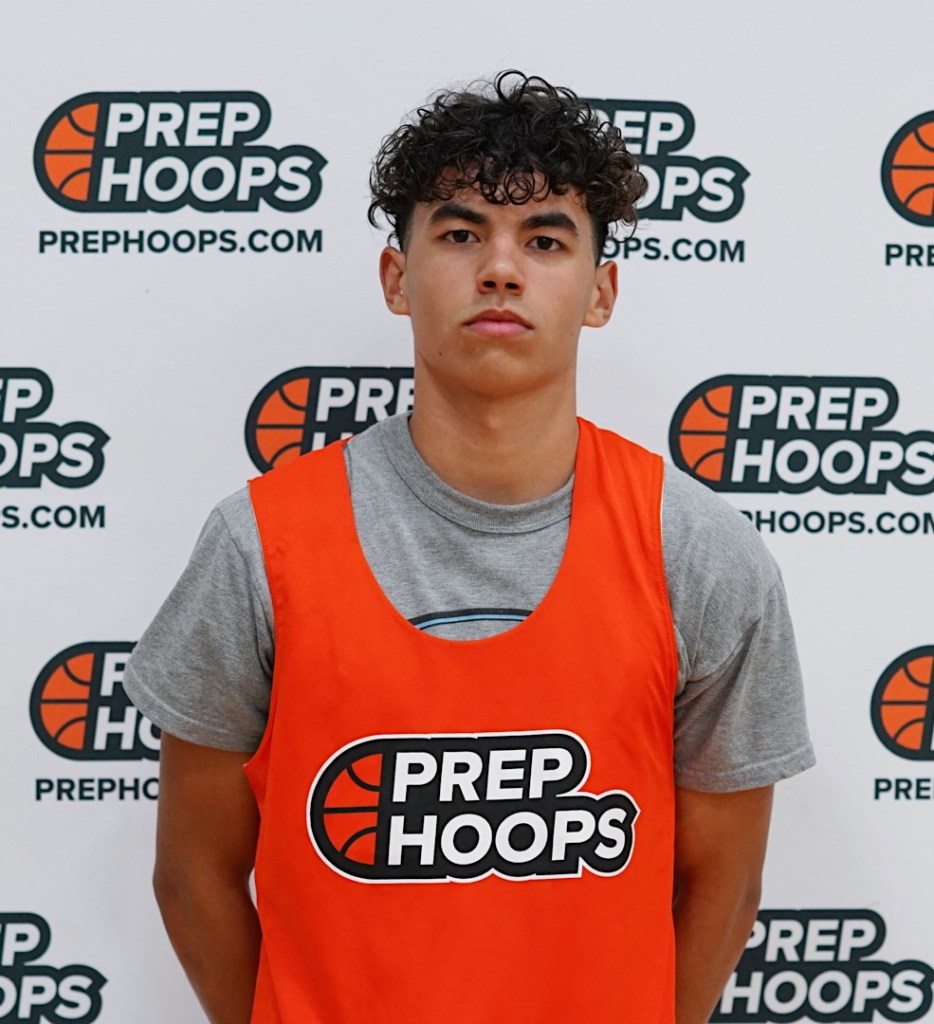 Top Guards from Week 3