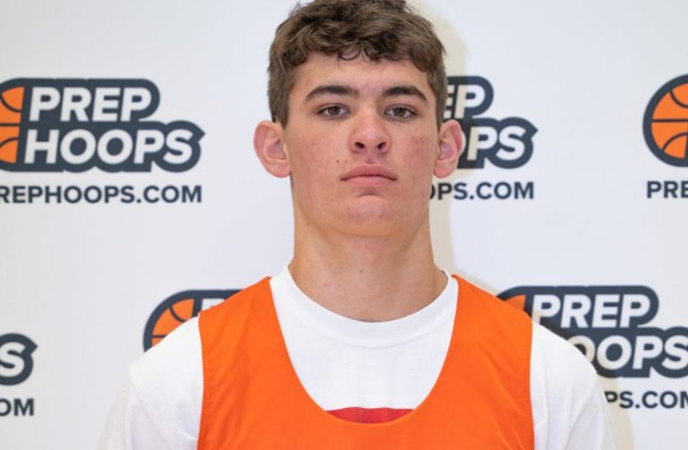 2025 Hidden Gems in Western/Central VA