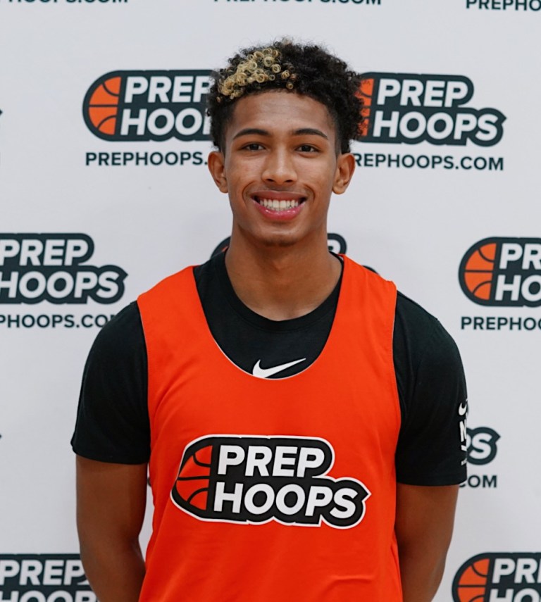 AAU State Tournament Preview: Vision Elite 16u