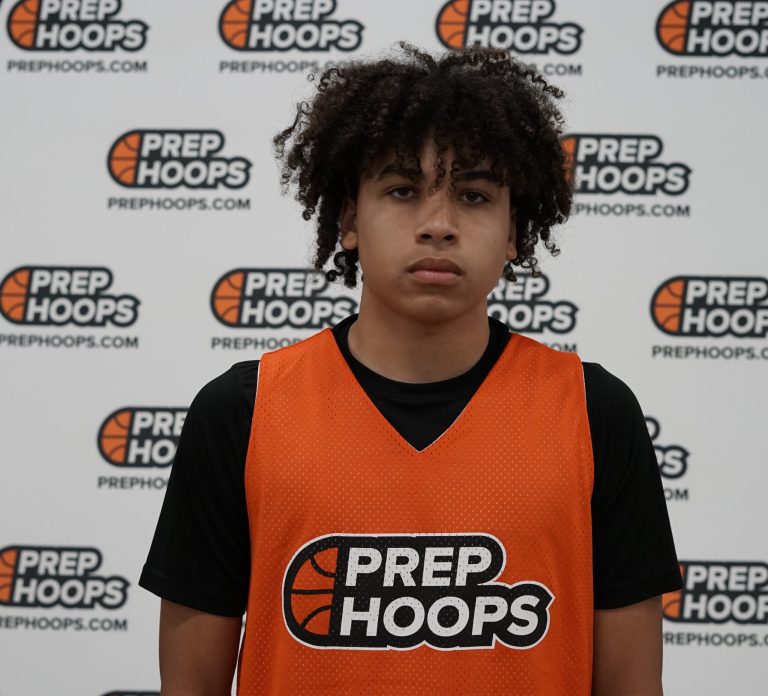 David Barns Showcase - MORE SHOOTERS!