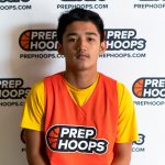 Best shooters from the Gold & Green Summer Invite