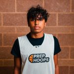 Southwest Indiana 2026 Under the Radar Prospects Pt. 2