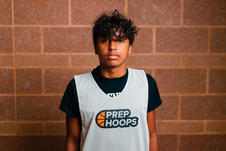 Southwest Indiana 2026 Under the Radar Prospects Pt. 2