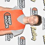 2024 Rankings Update: Newcomer Guards