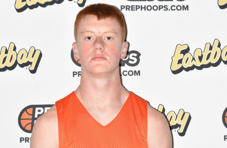 Conference Preview: Top of Iowa West
