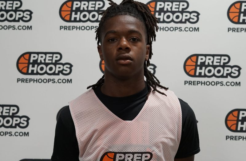 Michigan State Tournament &amp;#8211; Weekend Stars