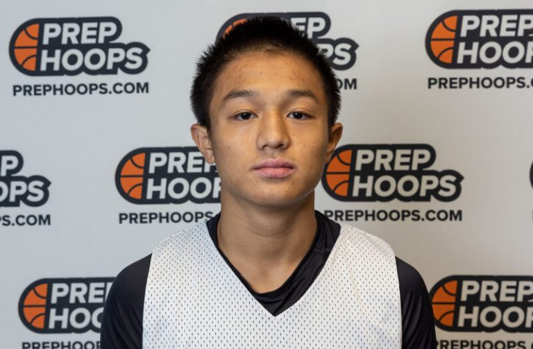 Oregon Top 250 Expo - Team Ten Scouting Reports