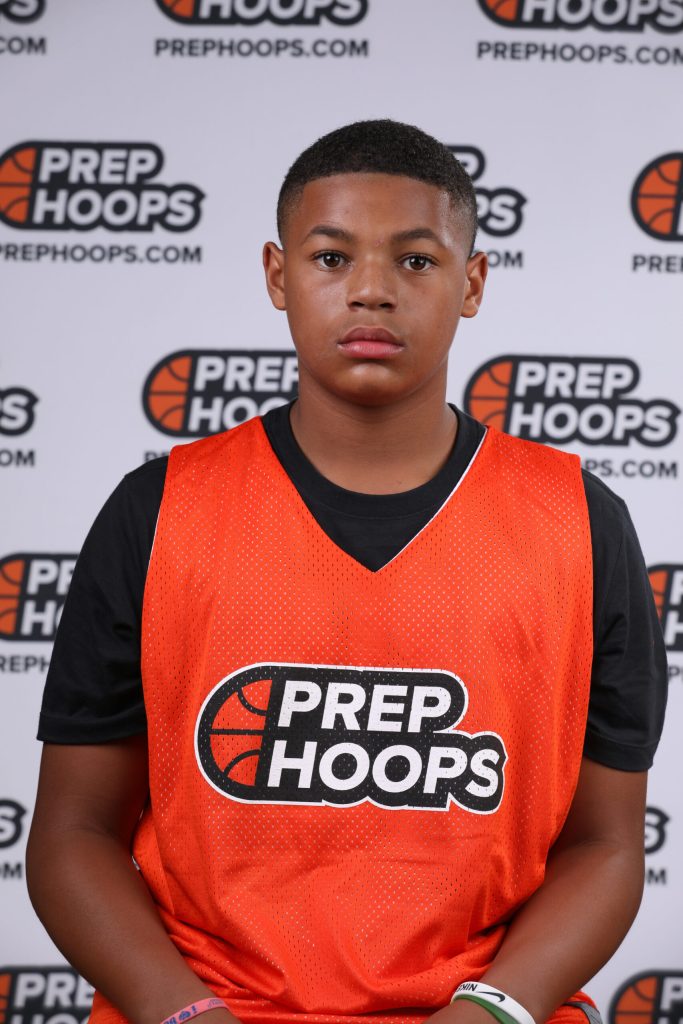 Rankings Release: 2026 Floor Generals