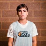 Tuesday Daily Dive: (1/20)