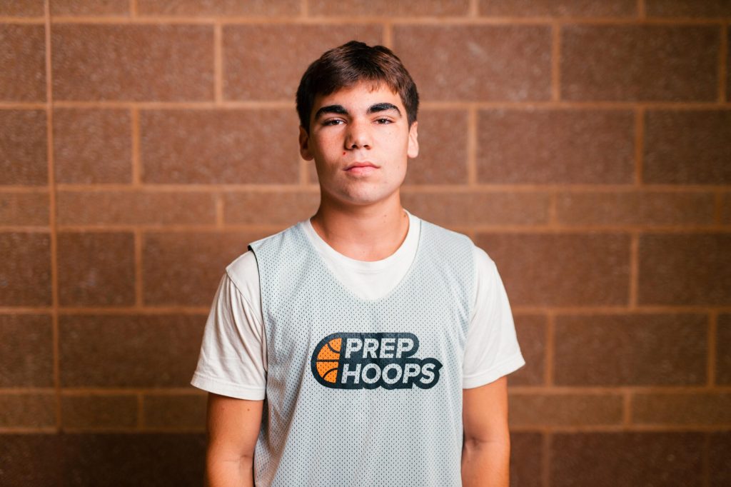 Tuesday Daily Dive: (1/20)