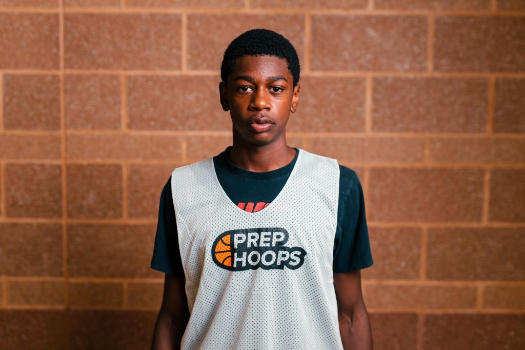 Class of 2026 Prospect Rankings: Stock-Risers