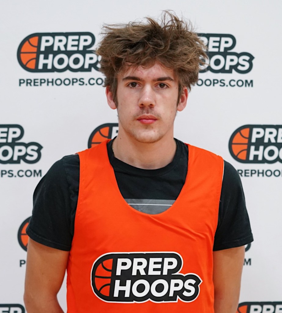 2025 Rankings: Sleeper Point Guard Prospects