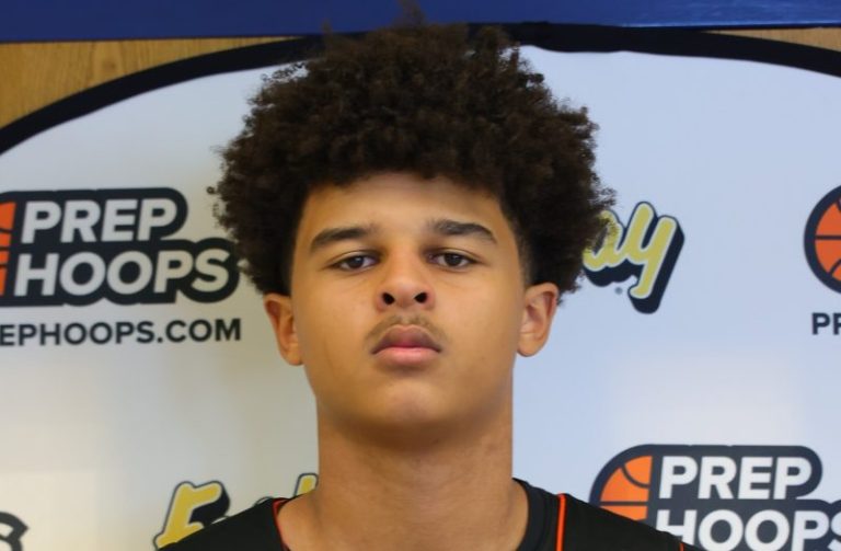Outwork Florida College Showcase: Players to Watch