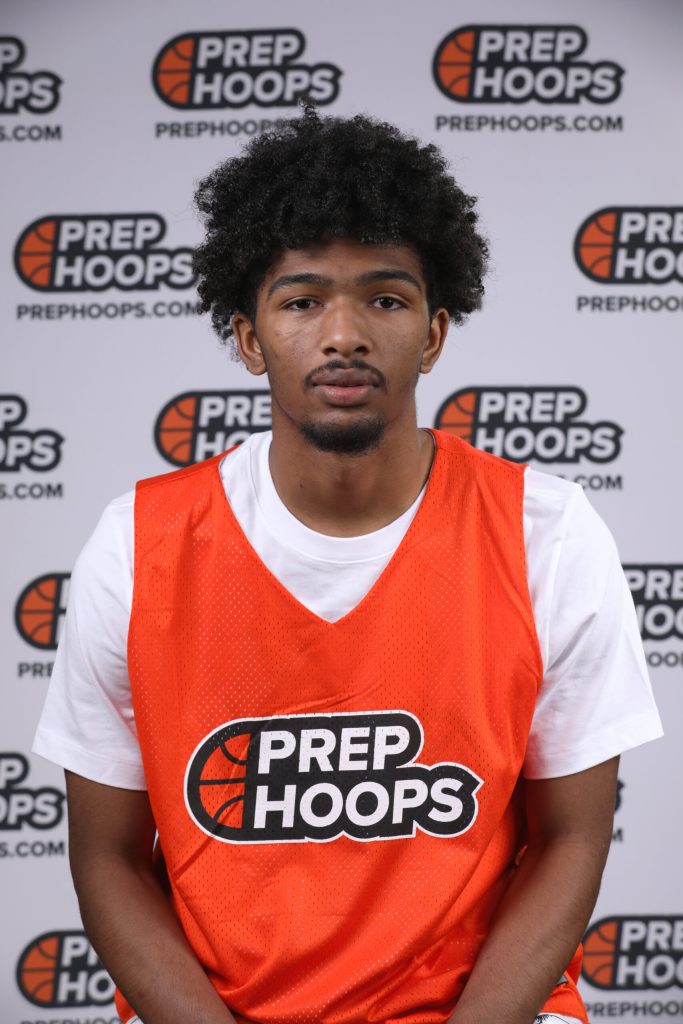 Rankings Release: 2024 Stockrisers