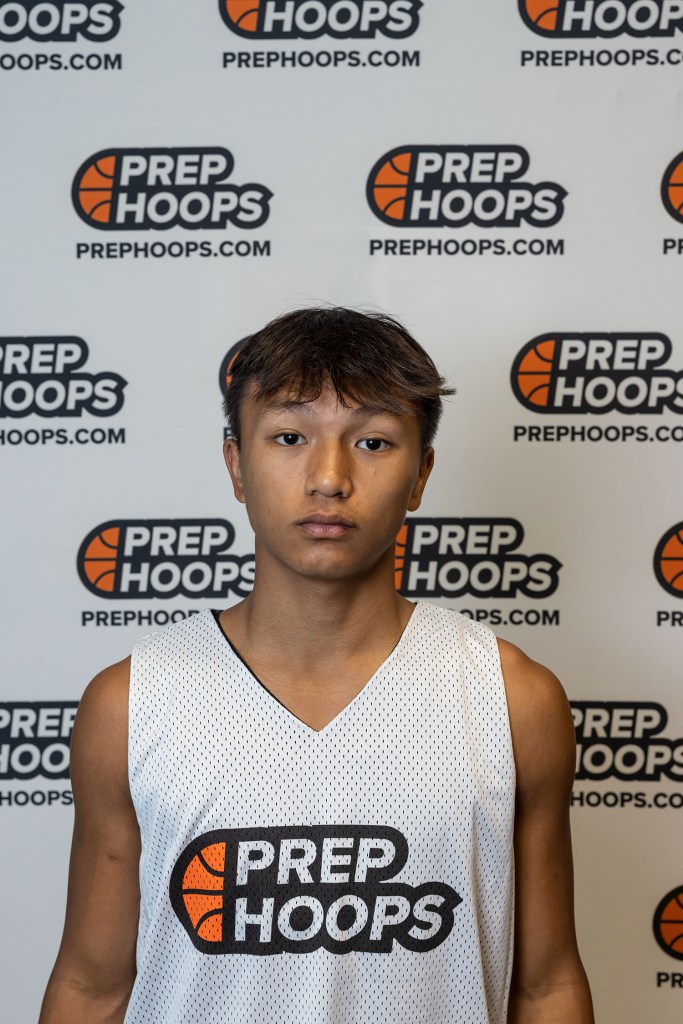 Oregon Top 250 Expo - Team Seven Scouting Reports