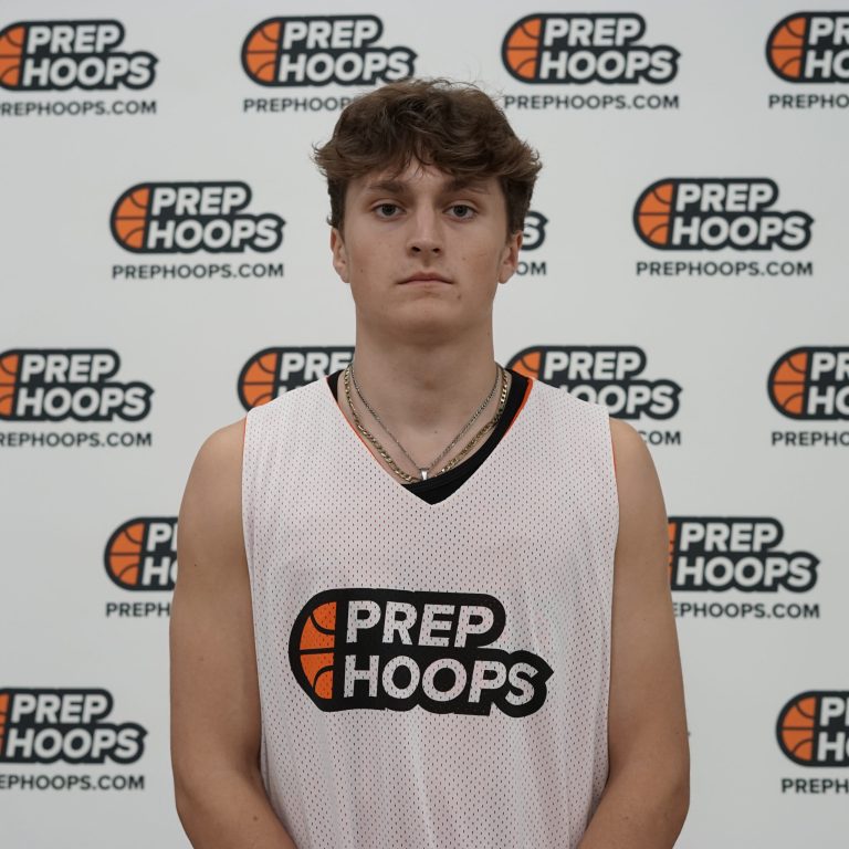 Breslin Bound: Players to watch in Divisions III and IV Semis